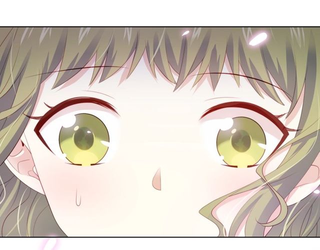 第82话误解94