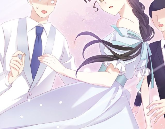 第77话 婚礼76