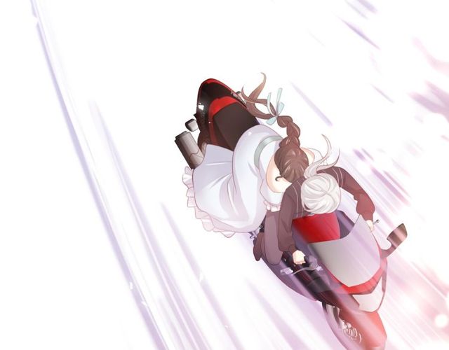 第77话婚礼117