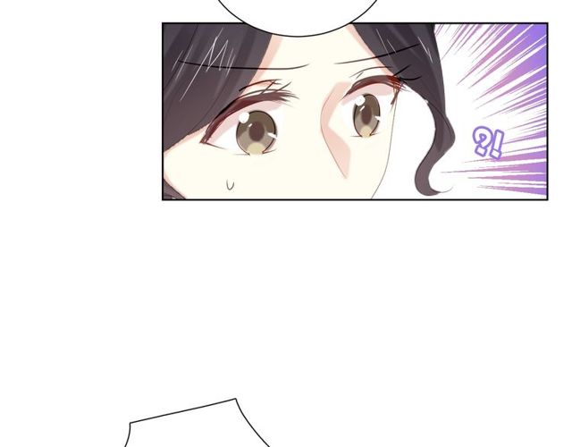 第78话 苦尽甘来68