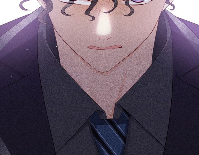 第85话 打脸81