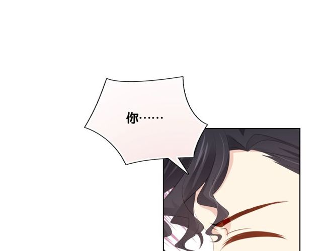 第85话 打脸34