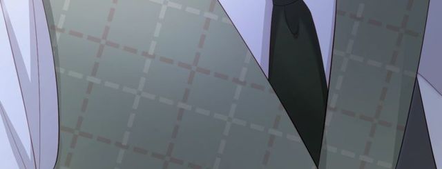 第81话告白116