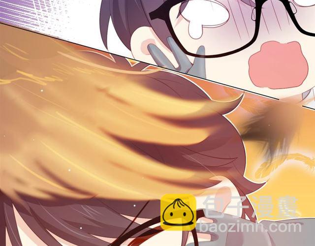 第87话时光慢些走16