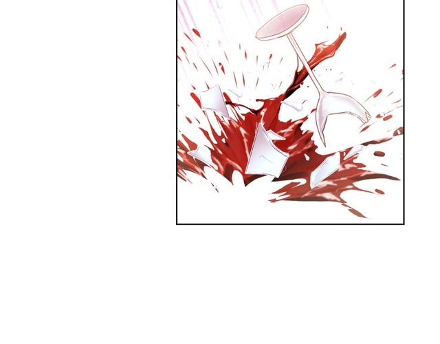 第78话 苦尽甘来38