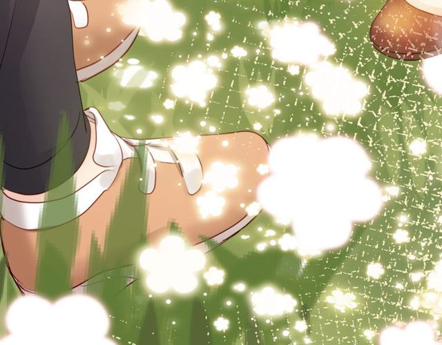 第81话  告白65