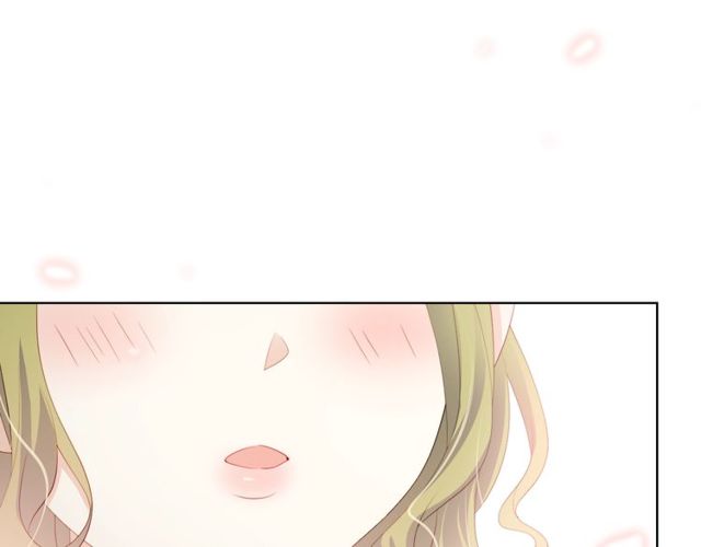 第81话  告白71