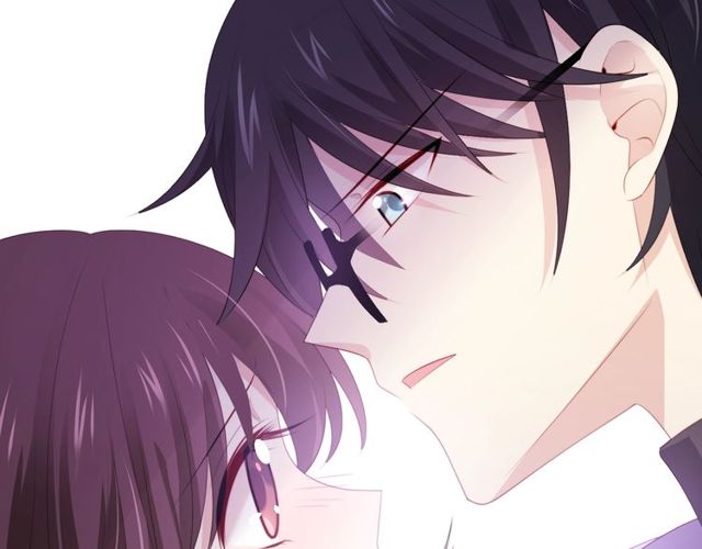 第83话 决裂？78