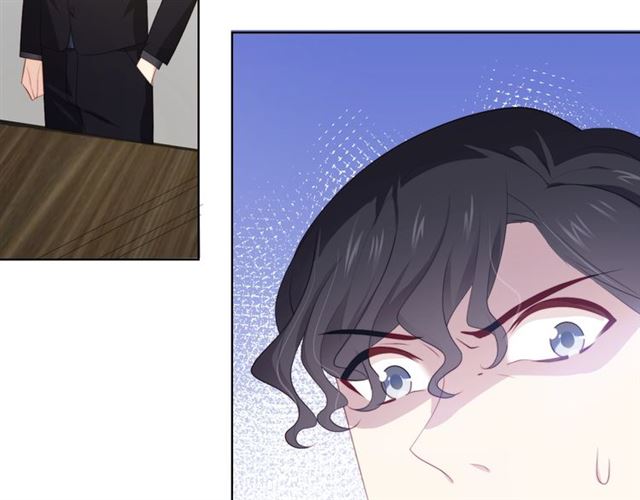 第84话大反转103