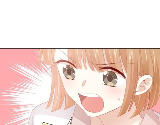 第82话误解56