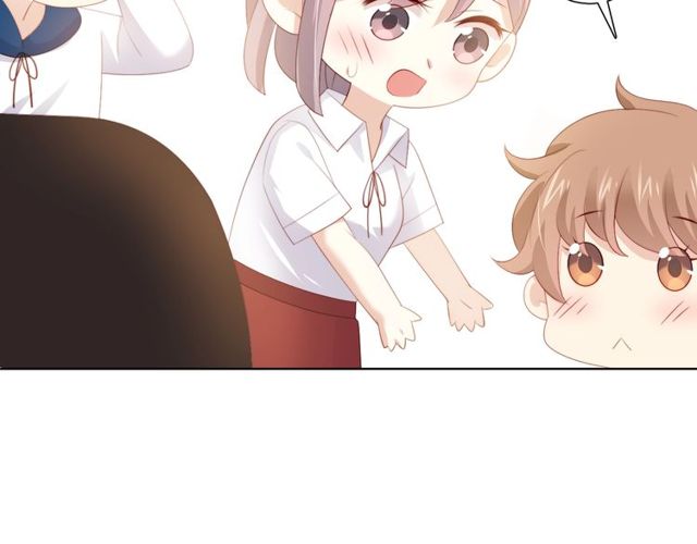 第75话 求婚101