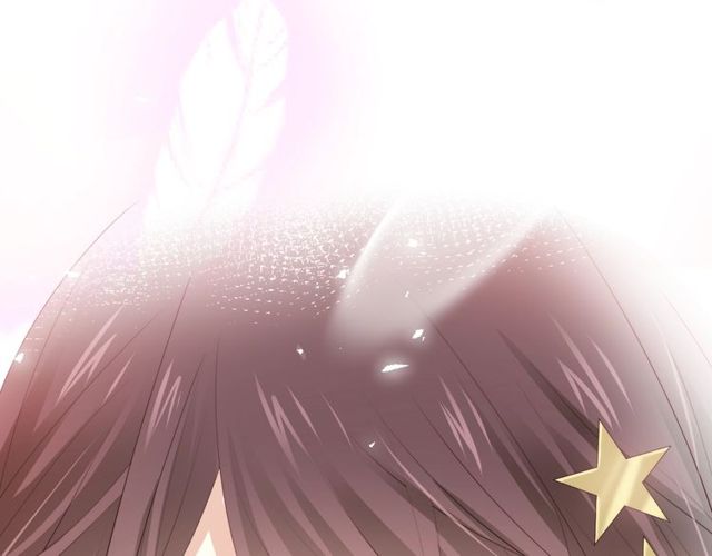 第75话求婚38