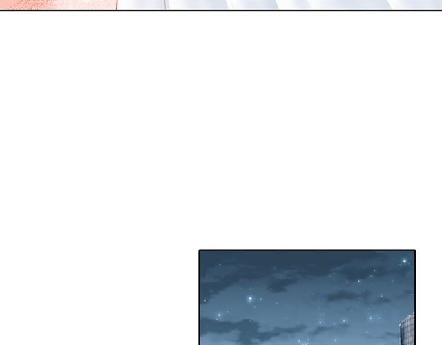 第80话 绯闻32