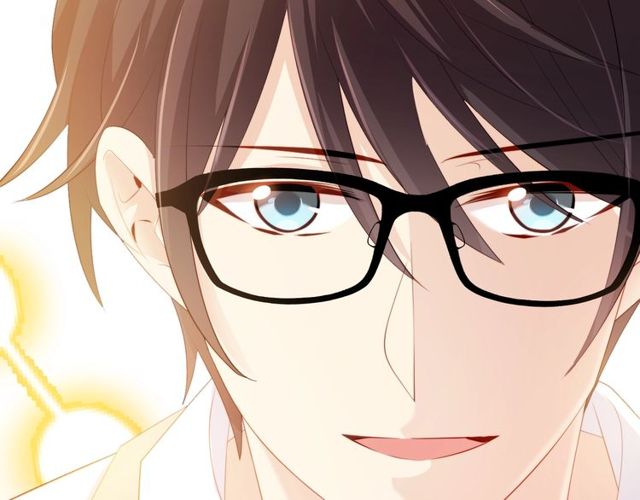 第75话 求婚87