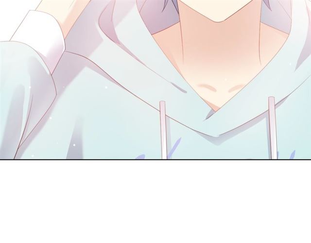 第74话 你还喜欢她吗？18