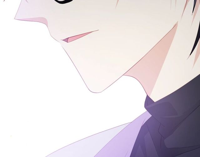 第82话误解31