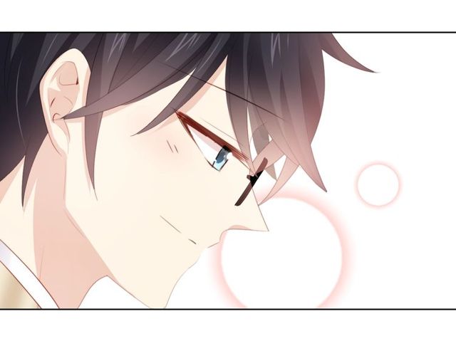 第75话 求婚63