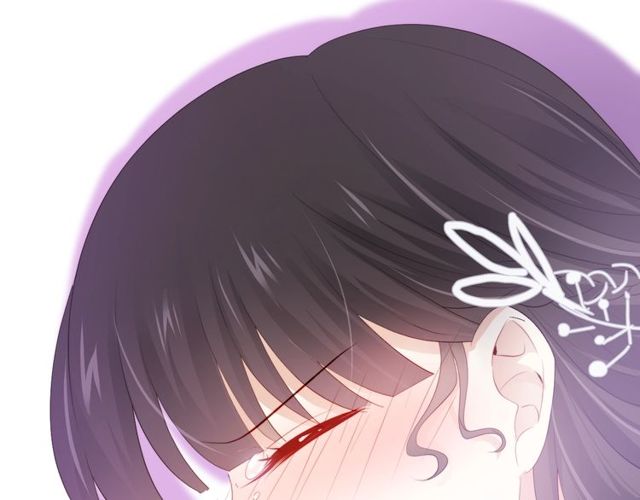 第77话婚礼67