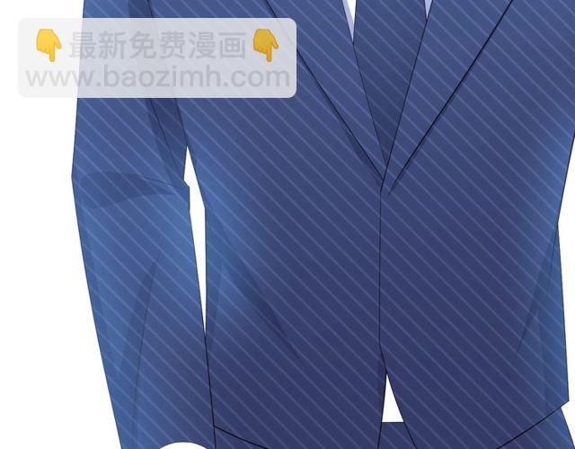 第86话 好女婿64