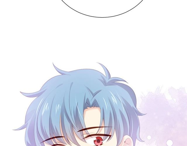 第74话 你还喜欢她吗？68