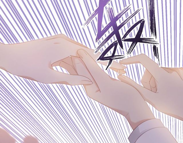 第77话 婚礼72