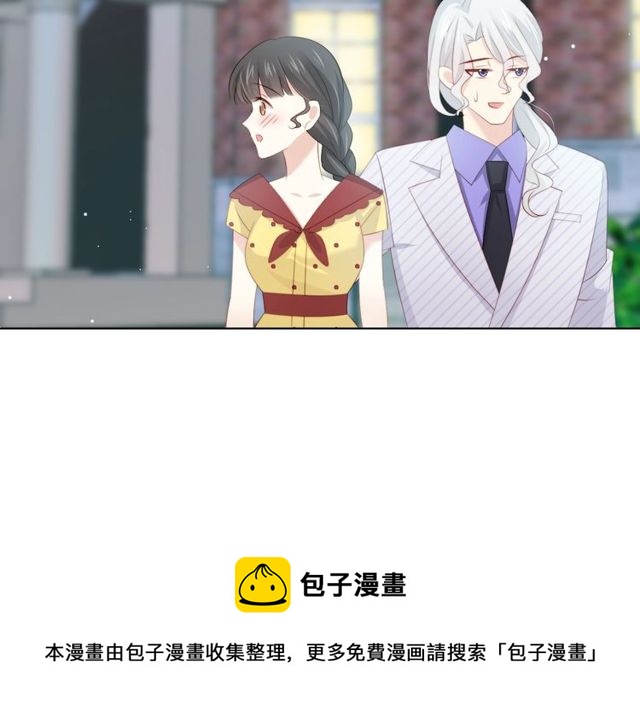 第78话苦尽甘来80