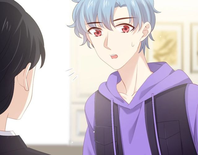 第79话挑选婚纱118