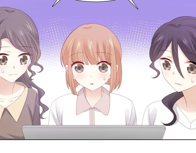 第82话 误解69