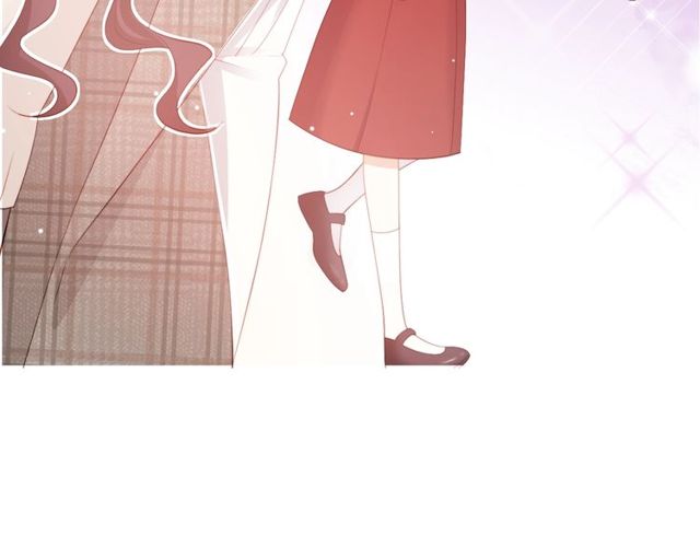第85话 打脸3