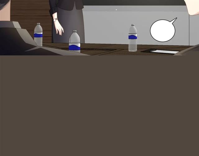 第84话 大反转49