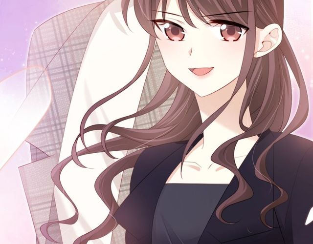 第86话 好女婿51