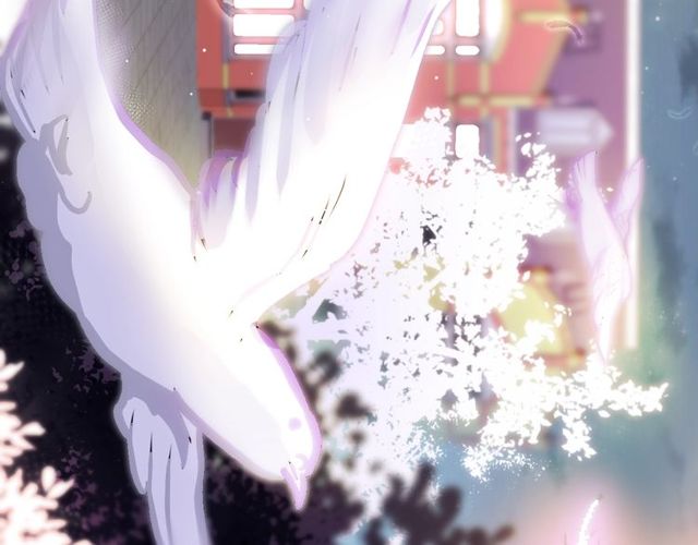 第75话求婚36
