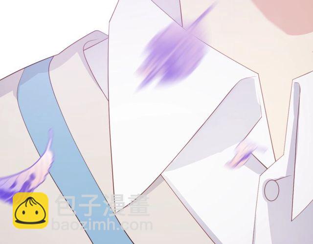 第83话 决裂？48