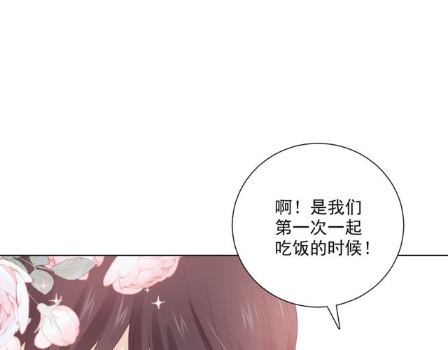 第86话 好女婿38