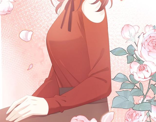 第87话时光慢些走64