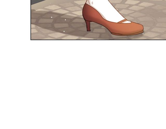 第86话 好女婿76