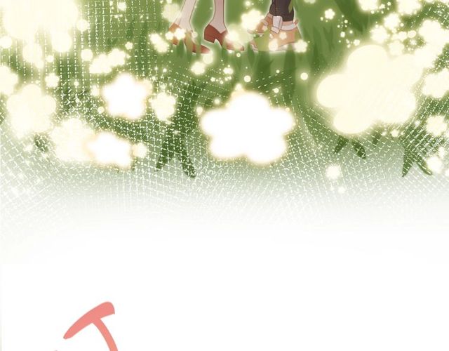 第81话告白84