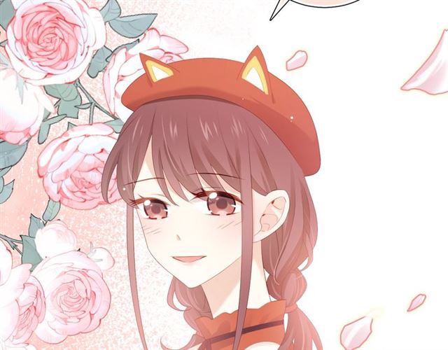 第87话时光慢些走63