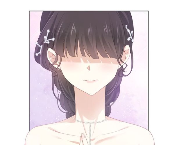 第77话婚礼28