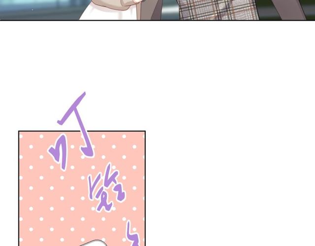 第79话 挑选婚纱5