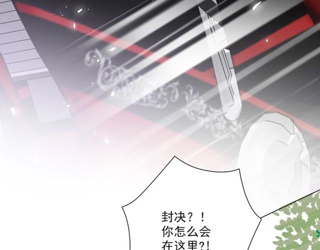 第77话 婚礼81