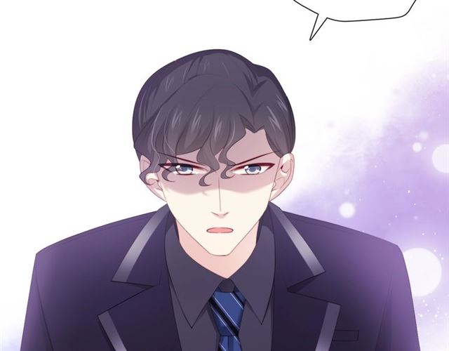 第84话 大反转72