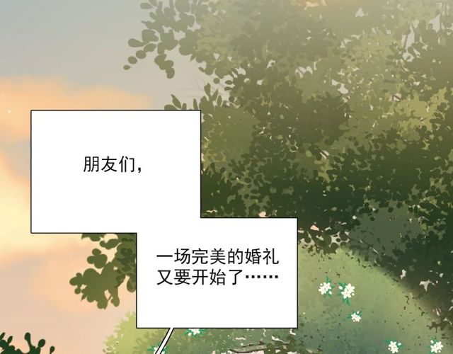 第77话 婚礼48