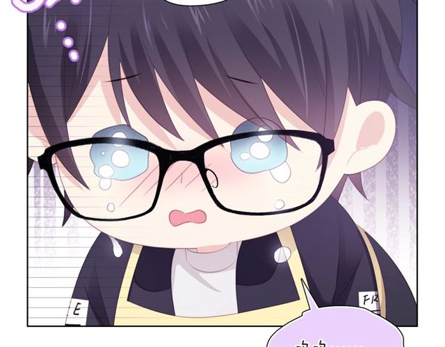 第87话时光慢些走23