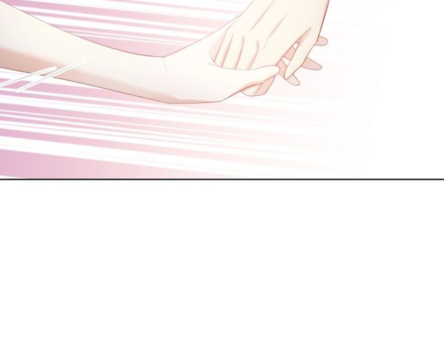 第81话  告白24