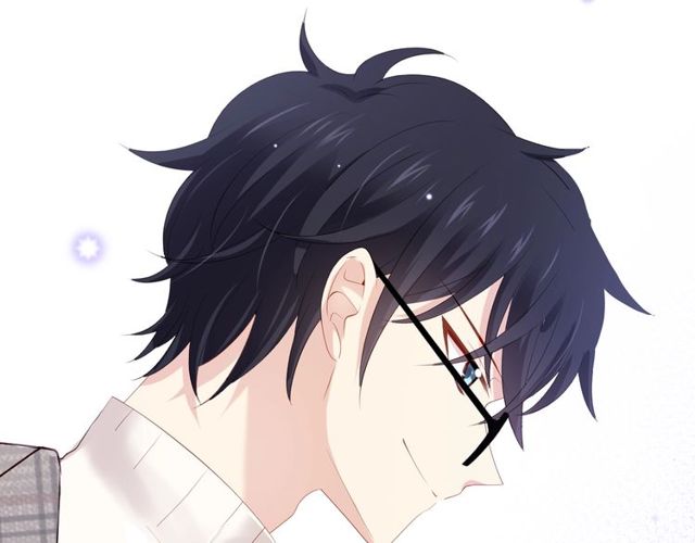 第85话 打脸14