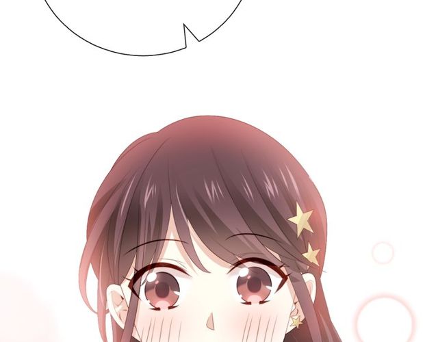 第75话求婚16