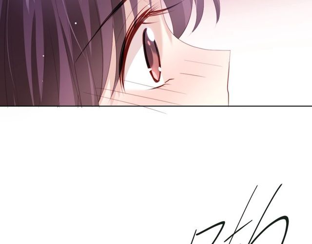 第83话决裂？82