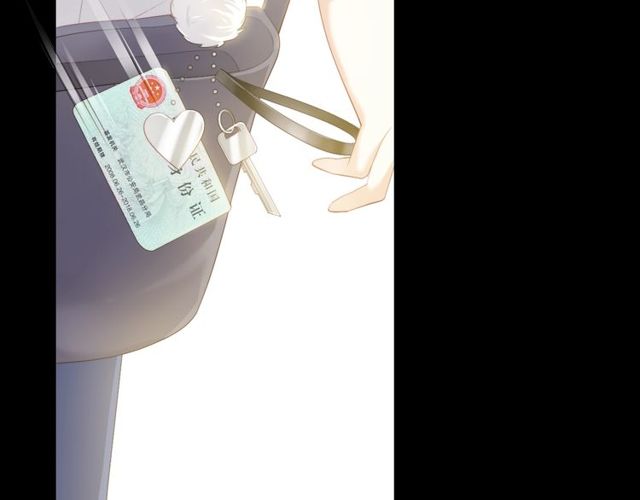 第85话打脸113