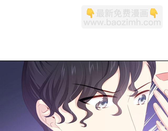第84话 大反转45